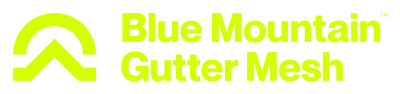 BMGM_CombinationMarque_Lime